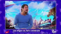Zapping TV du 29 mai : Julien Courbet explique son départ de C8