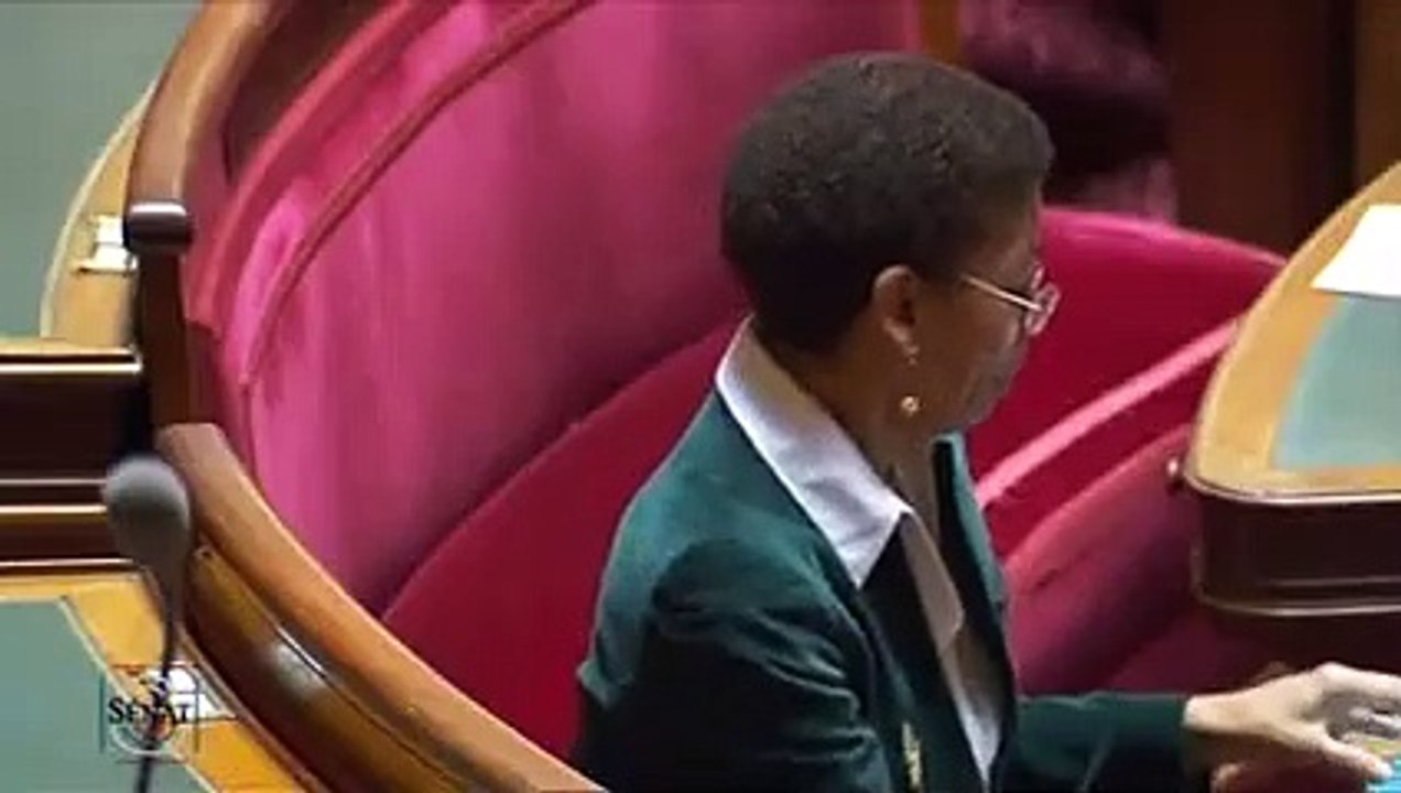 L'augmentation de la durée de validité des cartes d'identité et les conséquences pour les professionnels de la photographie !