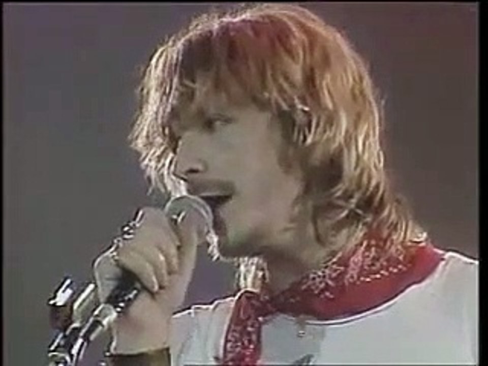 Renaud - Miss Maggie