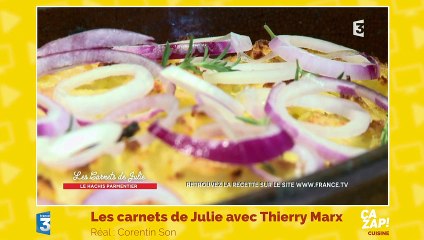 Ces incroyables sculptures sont... en chocolat !