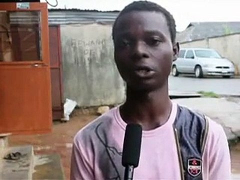 Nigeria: frappes aériennes sur des bastions de Boko Haram, dizaines de tués