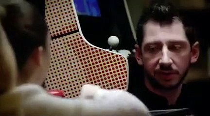 Clara Morgane explique les raisons qui l'ont poussé vers le cinéma X à 19 ans