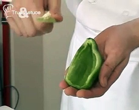 Wok de gambas aux légumes croquants