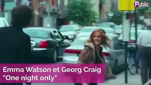 Vidéo : Ces chanteurs/chanteuses qui ont fait jouer leur petit ami dans leur clip !