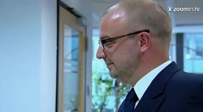 Grève chez Lufthansa: 3800 vols annulés