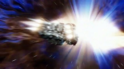 STARFIELD es Diferente de lo que Esperábamos  Análisis en español