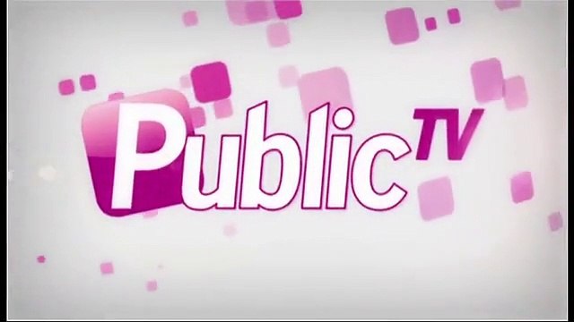 Exclu Vidéo : Emilie Nef Naf : Elle lance son blog mode, cuisine, beauté, astuces, conseils, mum&co et humanity !