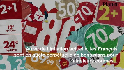 Erreur de prix à la caisse : les bons réflexes pour ne pas se faire avoir