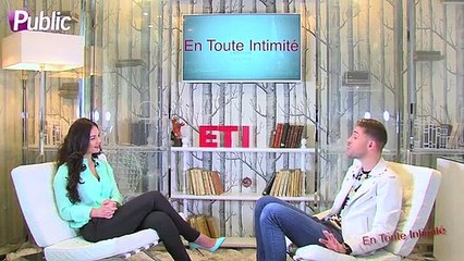 Exclu Vidéo : Ines (Le Bachelor) dans un tout nouveau teaser de En Toute Intimité.