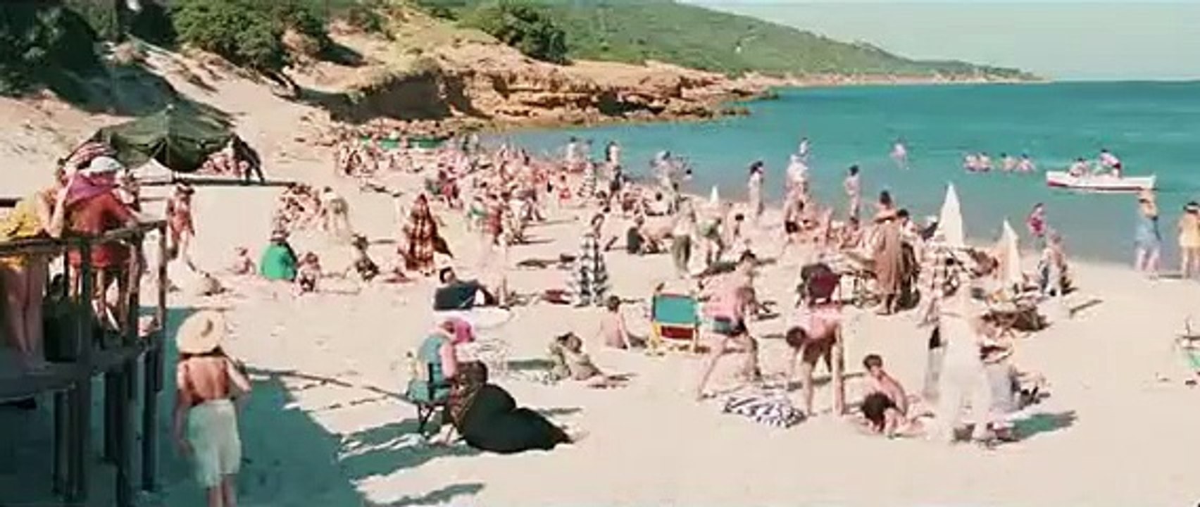 Ce que le jour doit à la nuit