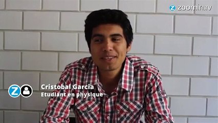 Mexique : un accélérateur de particules à 70 dollars !