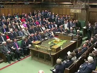 Le Journal vidéo du jeudi 11 août 2011, édition de 18H00