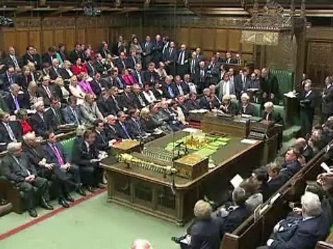 Le Journal vidéo du jeudi 11 août 2011, édition de 18H00