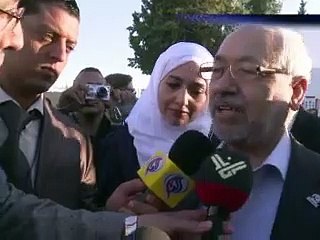 Le Journal vidéo du vendredi 28 octobre 2011, édition de 18H00