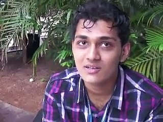 Attentats de Bombay: la police toujours en quête d'indices