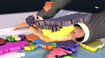 Brexit: les deux camps à jeu égal dans la dernière ligne droite