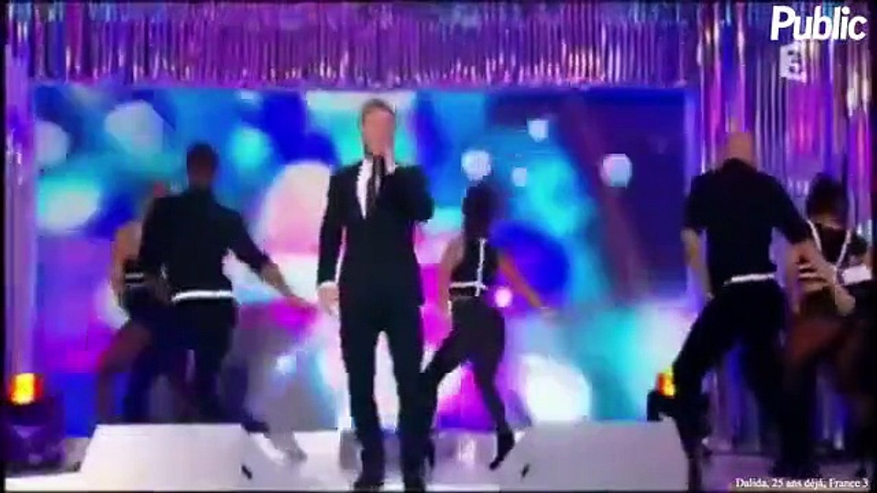 Vidéo : Dalida : les plus belles reprises de ses chansons !