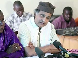 Mali: Hollande attendu à Tombouctou après trois semaines d'intervention française