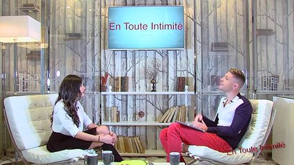 Exclu Vidéo : En toute intimité : Sabrina (LPDA3): "Certaines filles disent que Milla est une escorte"