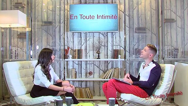 Exclu Vidéo : En toute intimité : Sabrina (LPDA3): Certaines filles disent que Milla est une escorte