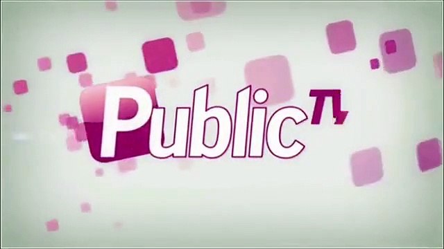 Exclu Vidéo : Leila Ben Khalifa : sa danse orientale enflamme Instagram !