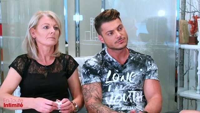 ETI: Florian Roche (LVDCB 2) : Hakim me disait que Lakhdar et Jazz lui ponctionnaient de l’argent en permanence !