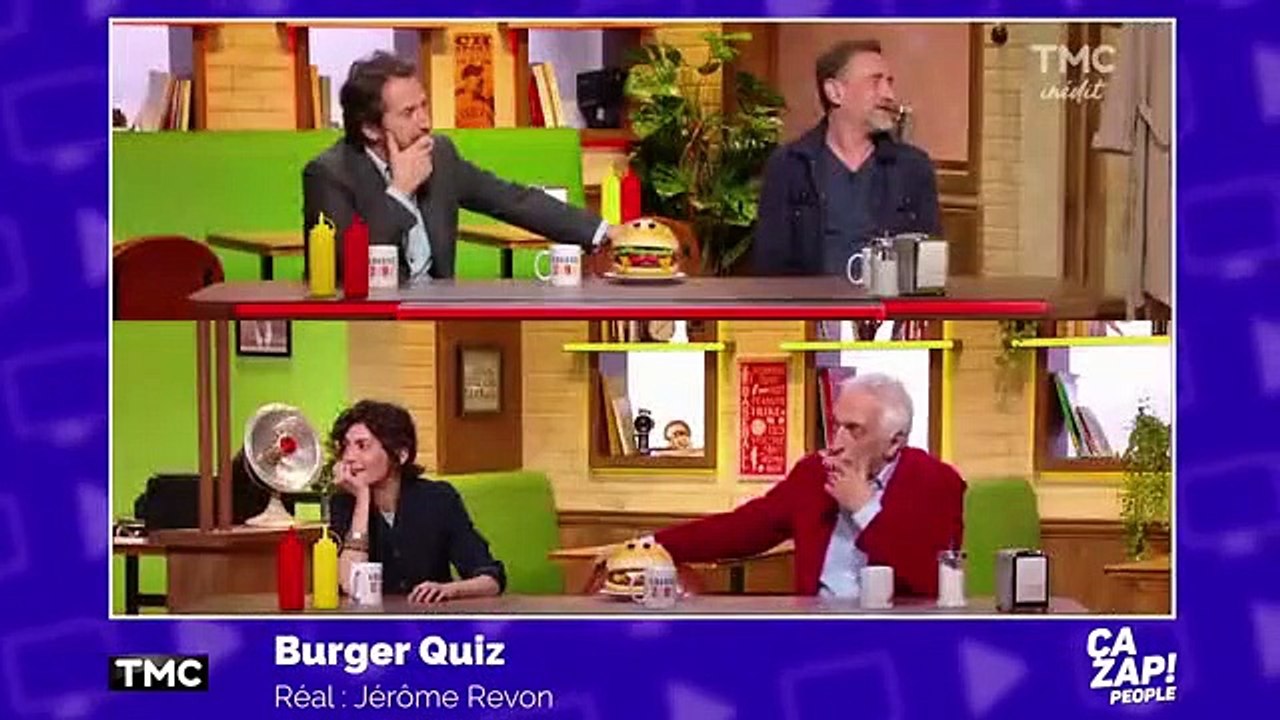 Zapping TV du 26 avril : Eddy de Pretto parle de son homosexualité : "Je ne veux pas être le gay qui fait de la chanson"