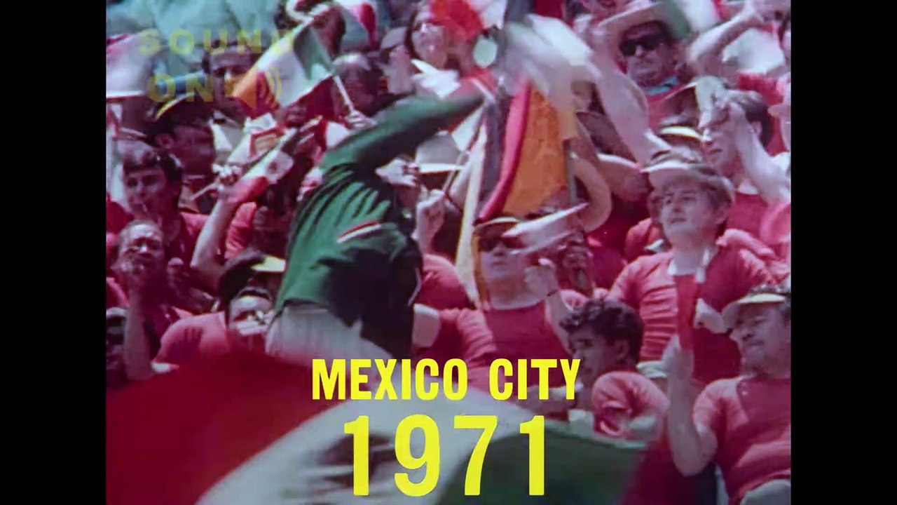 copa-71-movie-2023-official-trailer-video-dailymotion