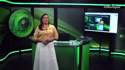 Nova van híbrida da Ford tem cozinha, cama, 5G e mais