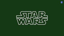 Star Wars : les recettes folles des produits dérivés !