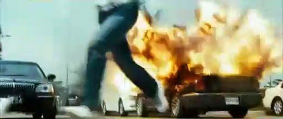 Windfighters - Les Guerriers du ciel