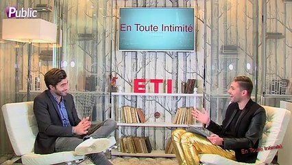 Exclu Vidéo : Marco Le Bachelor : "J'ai choisi les filles qui étaient moins habillées.. Mais c'est du hasard"