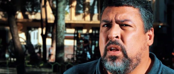 Fatos na Praça Cruz Vermelha | movie | 2022 | Official Trailer