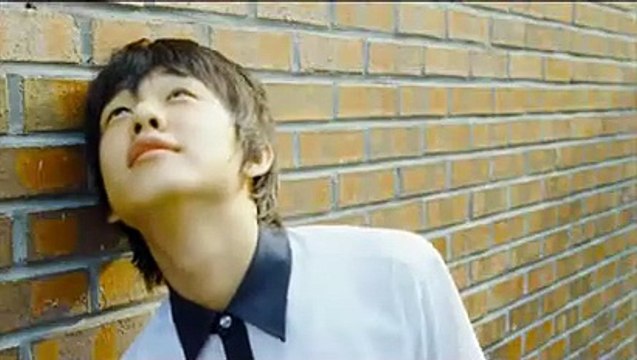 Skeletons in the Closet | movie | 2007 | Official Trailer