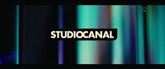 Vous n'avez encore rien vu