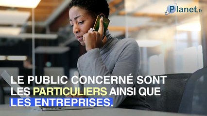 Le lancement du nouveau Plan d'Épargne Retraite (PER)