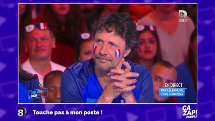 Stéphane Plaza choqué par une participante de Maison à vendre