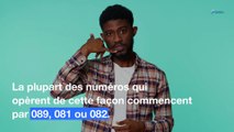 Démarchage téléphonique : l’astuce à connaître pour bloquer le spam vocal