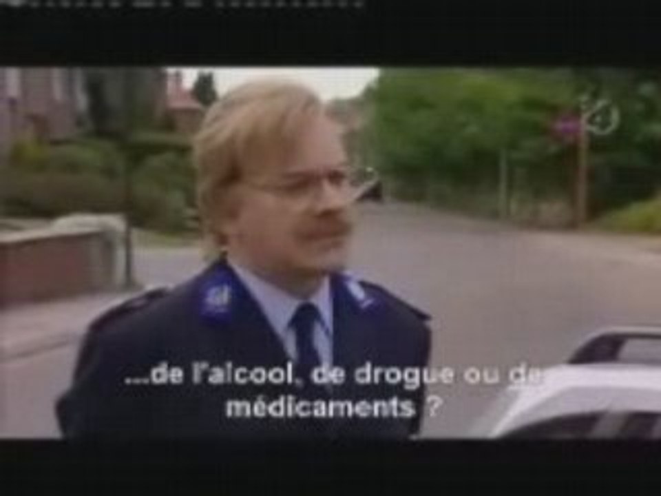 PoliceBelge1