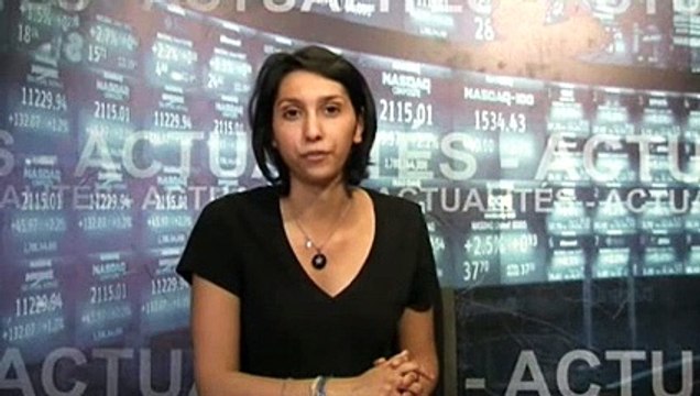 EADS : lève les interrogations sur le nouvel Airbus A350