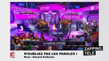 Ce qu'il se passe vraiment quand vous éternuez