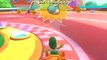 Mario Kart Tour: Vacation Tour: Bowser Jr Cup  for  Coins