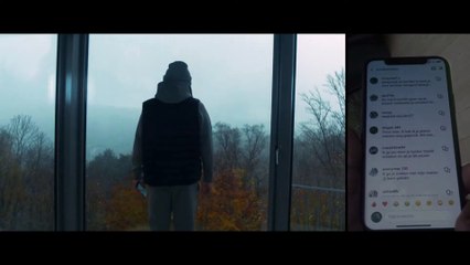 Canceled | movie | 2022 | Official Trailer