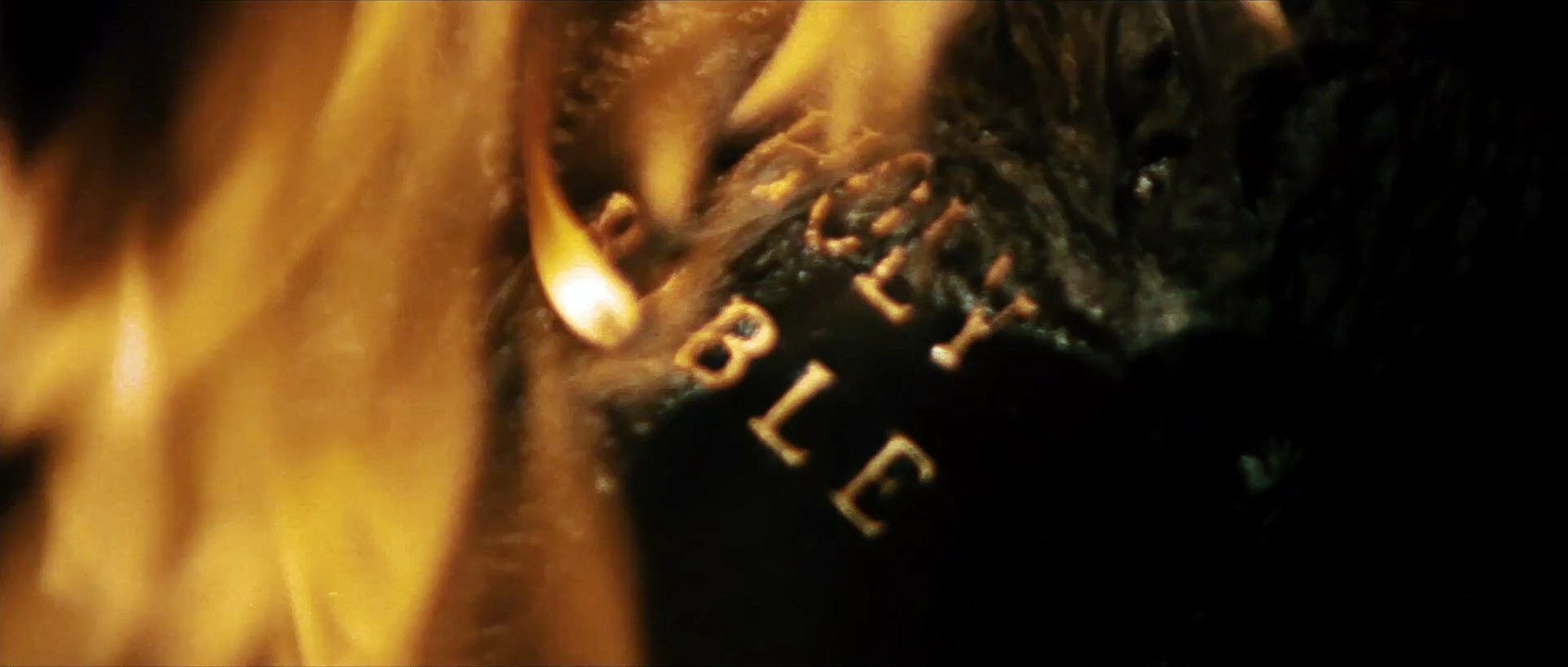 Seven Deaths in the Cat's Eye | movie | 1973 | Official Trailer