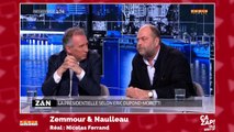 Disputes, dérapages... Les plus gros coups de gueule de la télé !