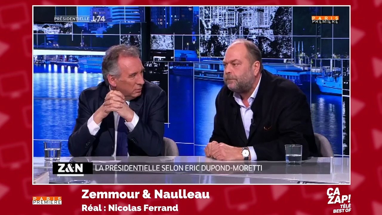 Disputes, dérapages... Les plus gros coups de gueule de la télé !