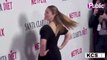 Vidéo : Drew Barrymore : Ravissante à la première de 