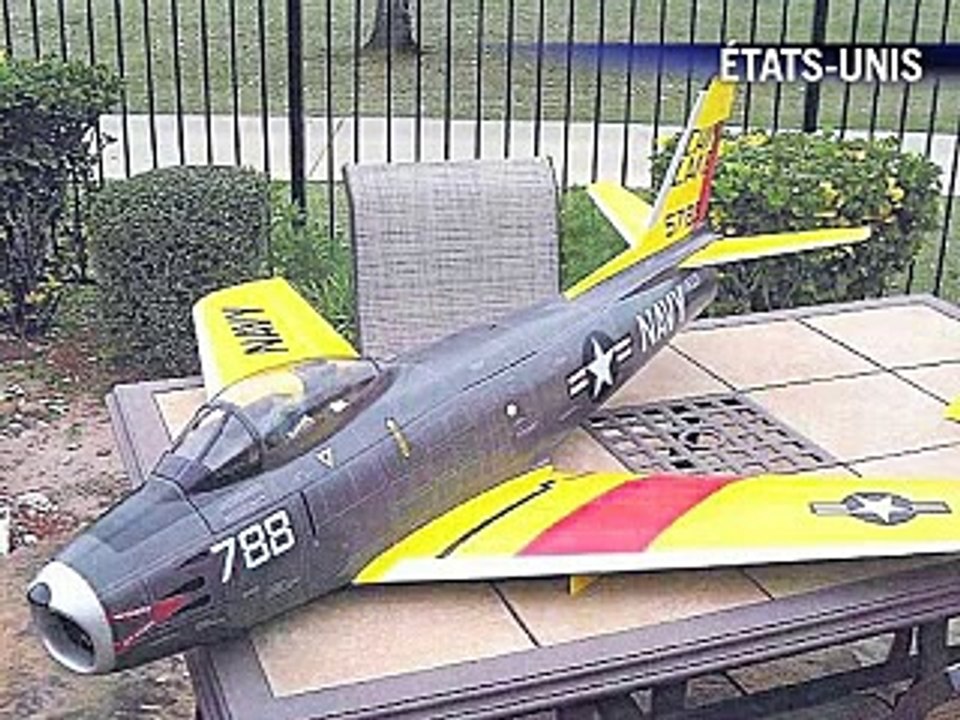 Le Journal vidéo du jeudi 29 septembre 2011, édition de 12H00