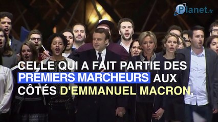Emmanuel Macron : ce défaut qui pourrait lui coûter