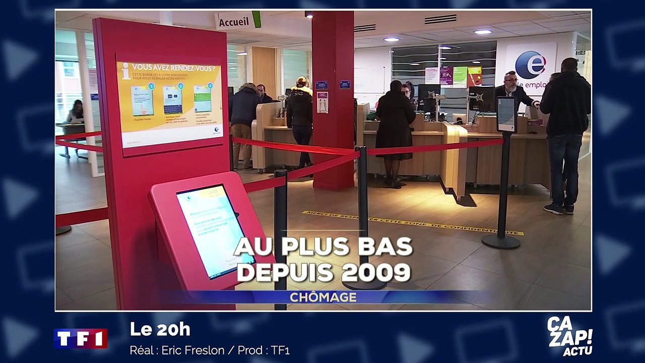 Emu aux larmes, Alain Juppé quitte la mairie de Bordeaux